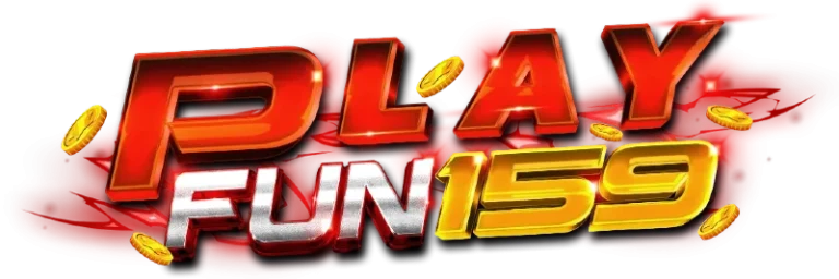 playfun159