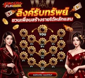สล็อต 159